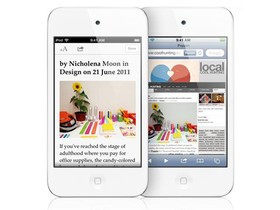 新余花呗套现平台 正规持牌通道，秒到支付宝，费率低至 2.8%